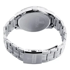 Montre Classics Vert|FESTINA Discount