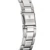 Montre Classics 39 Vert|FESTINA New