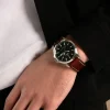 Montre Classics 41 Vert|FESTINA Hot