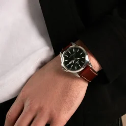 Montre Classics 41 Vert|FESTINA Hot