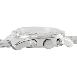 Montre Junior Fond Bleu|FESTINA New