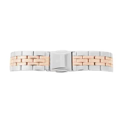 Montre Mademoiselle Blanc|FESTINA Discount