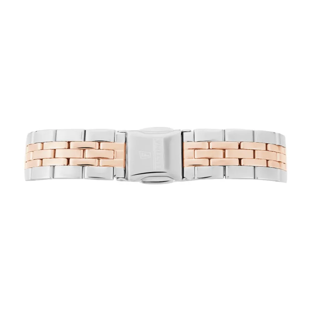 Montre Mademoiselle Blanc|FESTINA Discount