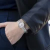 Montre Mademoiselle 26 Nacre|FESTINA Outlet