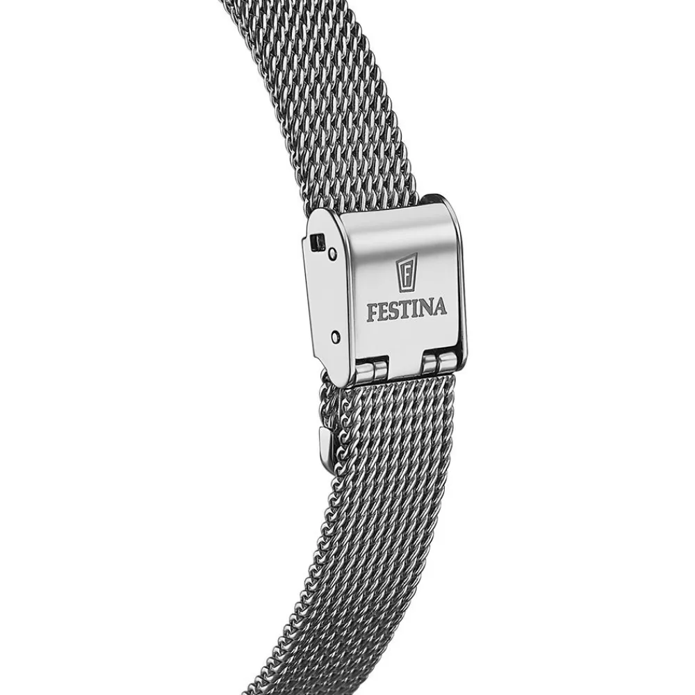 Montre Mademoiselle Multicolore|FESTINA Clearance