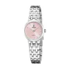 Montre Mademoiselle 23 Rose|FESTINA Online