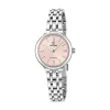 Montre Mademoiselle 26 Rose|FESTINA Clearance