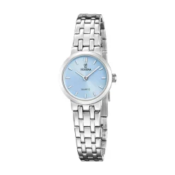 Montre Mademoiselle 23 Bleu Sky|FESTINA Sale