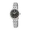 Montre Mademoiselle 26 Noir|FESTINA