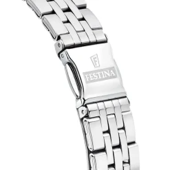 Montre Mademoiselle Bleu|FESTINA