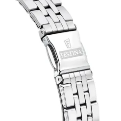Montre Mademoiselle 33 Rose|FESTINA Hot