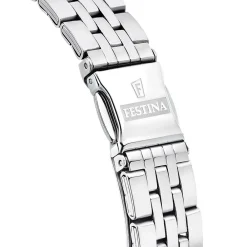 Montre Mademoiselle Bleu Sky|FESTINA Best