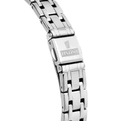Montre Mademoiselle 31 Bleu|FESTINA Outlet