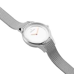 Montre Mademoiselle Argent|FESTINA Online
