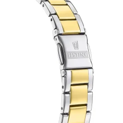 Montre Mademoiselle Champagne|FESTINA