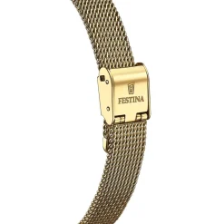 Montre Mademoiselle Argenté|FESTINA Clearance