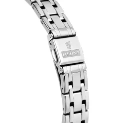Montre Mademoiselle Bleu|FESTINA Outlet