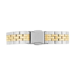 Montre Mademoiselle Blanc|FESTINA Clearance