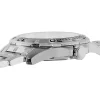 Montre Multifonctions Noir|FESTINA Best