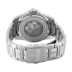 Montre Multifonctions Noir|FESTINA Best