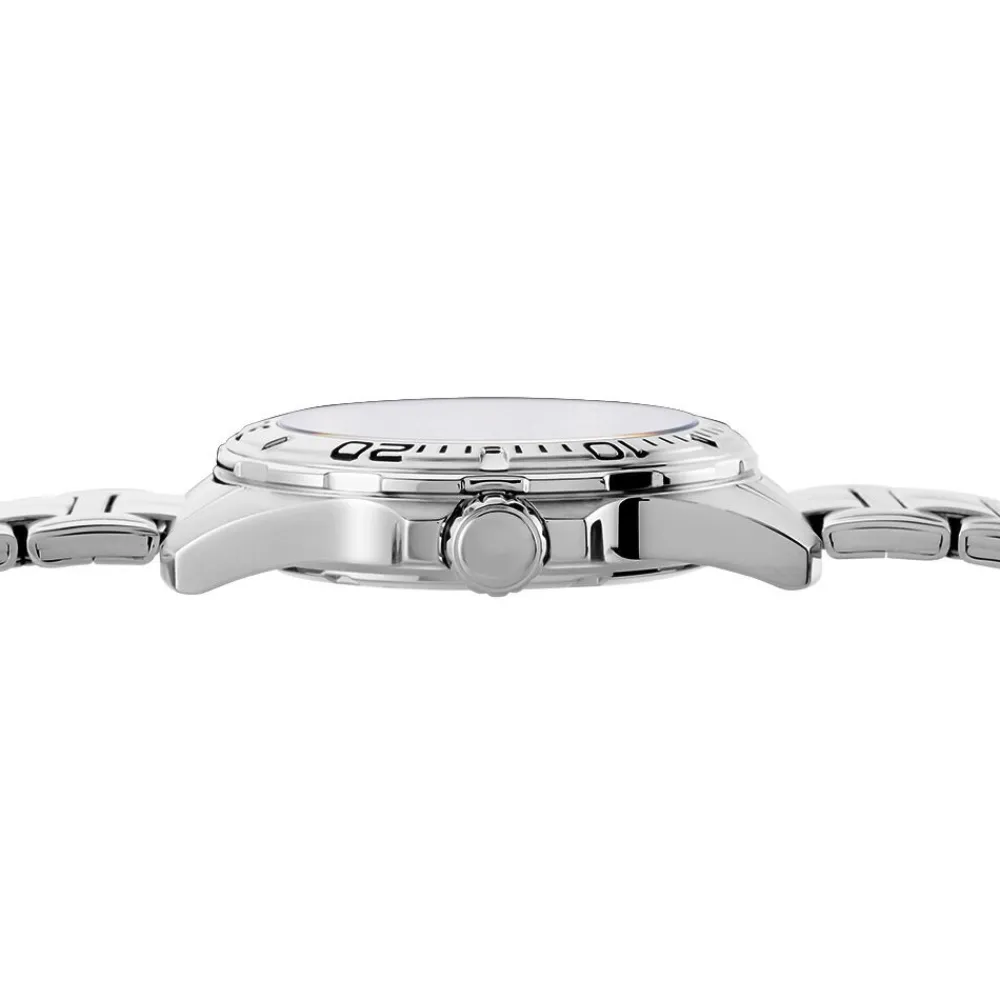 Montre Multifonctions Bleu|FESTINA Best