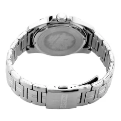 Montre Multifonctions Bleu|FESTINA Best