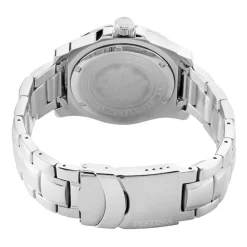 Montre Multifonctions Bleu|FESTINA