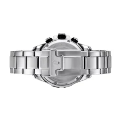 Montre Prestige Bleu|FESTINA Online