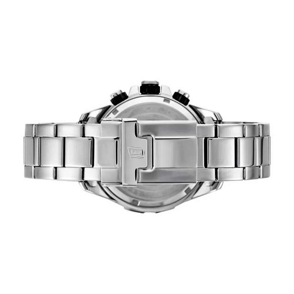 Montre Prestige Bleu|FESTINA Online