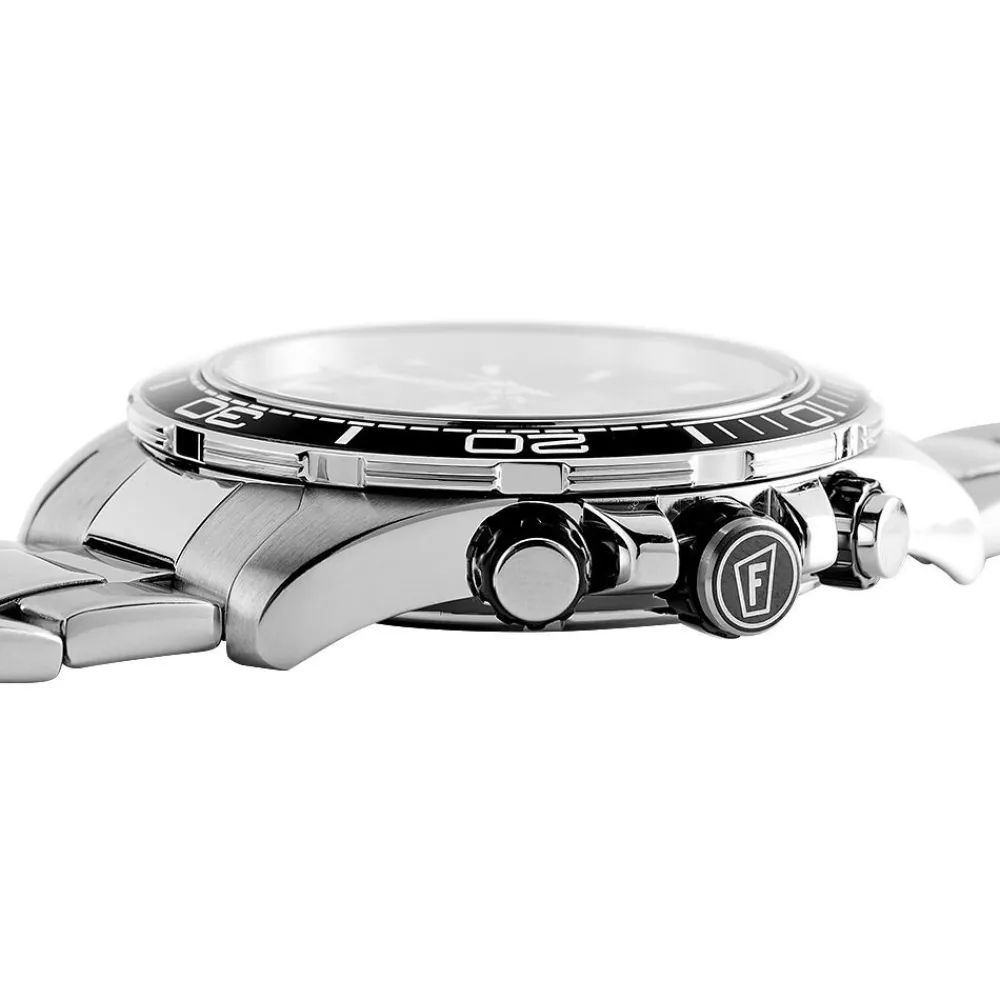 Montre Prestige Bleu|FESTINA Online