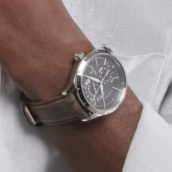Montre Retro Noir|FESTINA Online