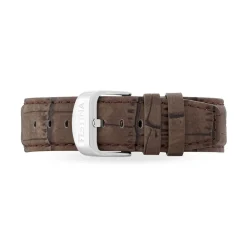 Montre Retro Noir|FESTINA Online