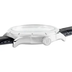 Montre Retro 2 Tons|FESTINA Hot