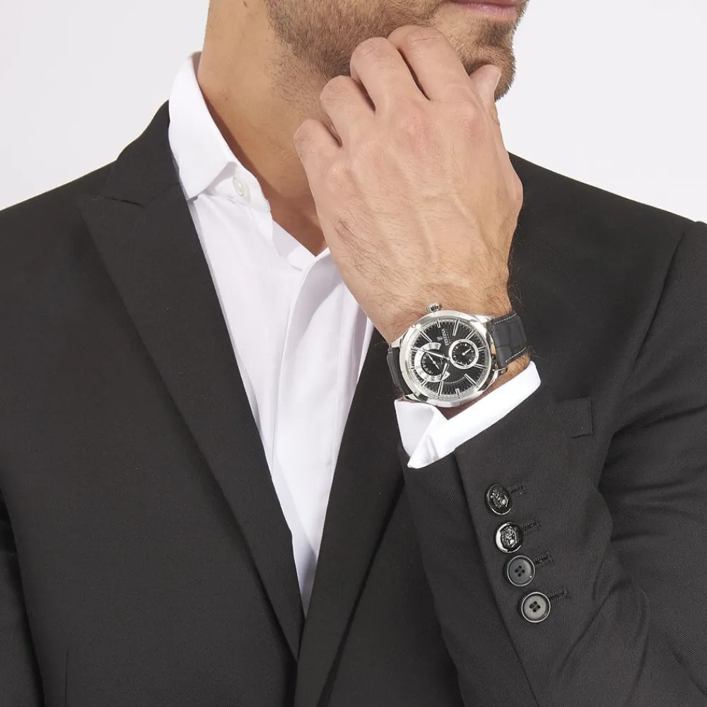Montre Retro 2 Tons|FESTINA Hot
