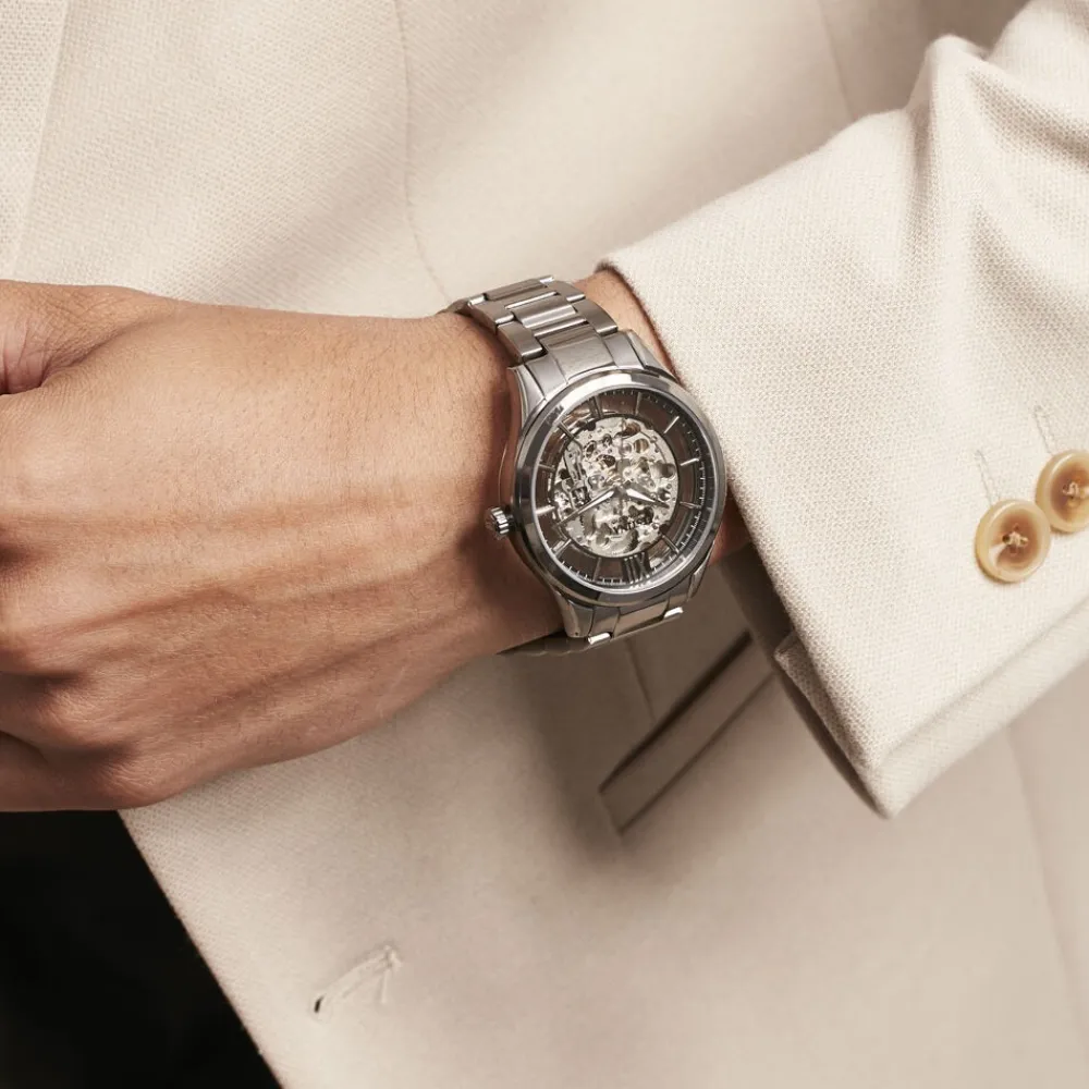 Montre Squelette|FESTINA Hot