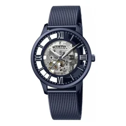 Montre Squelette|FESTINA Best