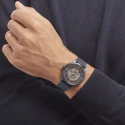Montre Squelette|FESTINA Best