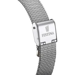 Montre Squelette|FESTINA Sale