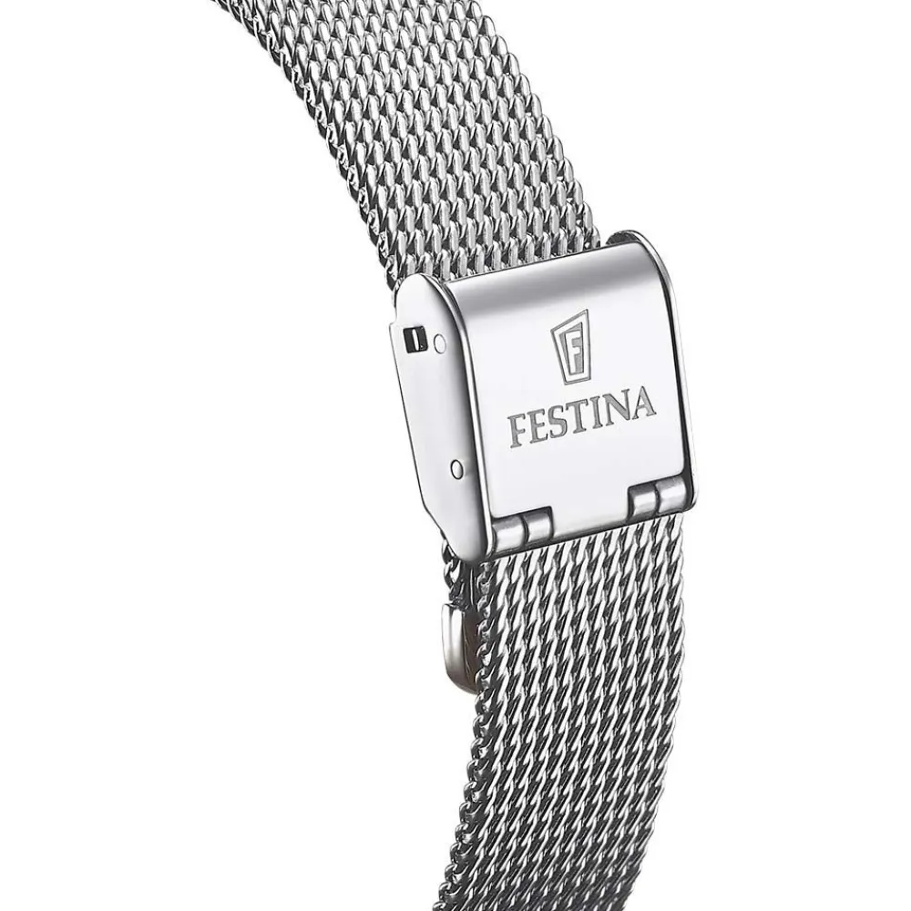 Montre Squelette|FESTINA Sale