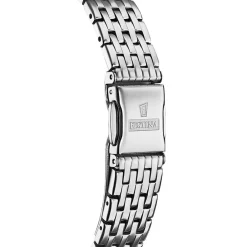 Montre 29 Argenté|FESTINA SWISS MADE Best