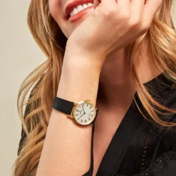 Montre 29 Argenté|FESTINA SWISS MADE Online