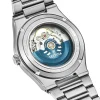 Montre Automatic 35 Bleu Sky|FESTINA SWISS MADE New
