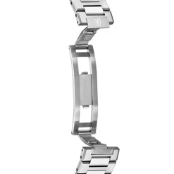 Montre Automatic Squelette 40 Argenté|FESTINA SWISS MADE Online