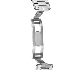 Montre Automatic 40 Bleu|FESTINA SWISS MADE Best