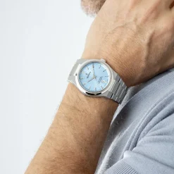 Montre 40 Bleu Sky|FESTINA SWISS MADE Best