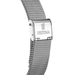 Montre 39 Bleu London|FESTINA SWISS MADE Sale