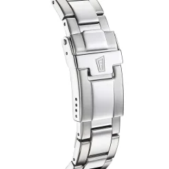 Montre 41 Bleu London|FESTINA SWISS MADE New