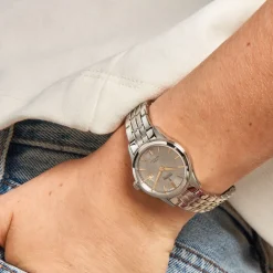 Montre 29 Gris|FESTINA SWISS MADE Best