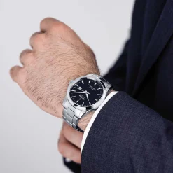 Montre 41 Noir|FESTINA SWISS MADE Sale