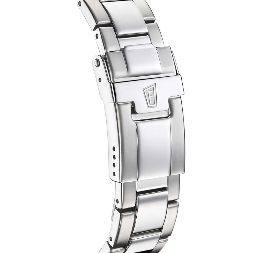 Montre 41 Noir|FESTINA SWISS MADE Sale